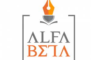Escuela Alfabeta