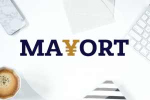 Mayort Consultores