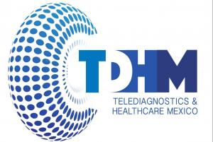 TDHM