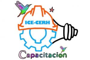 CAPACITACION CERH