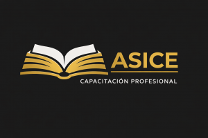 ASICE