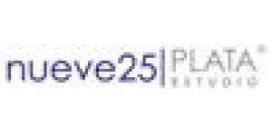 Nueve25
