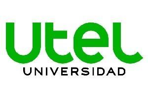 Universidad Utel Ejecutivas