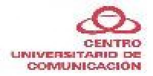 Universidad Amerike