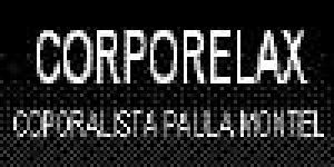 Corporelax