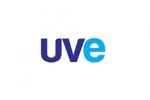UVE