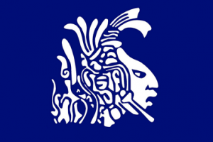 Instituto Bonampak