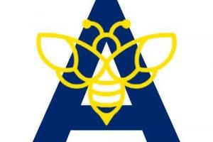 Apis Languages