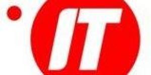 IT UNIVERSITY