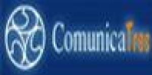 Comunica Tres