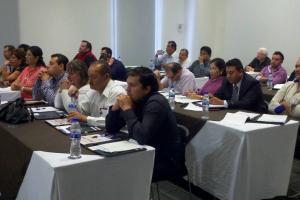 Business Coaching
