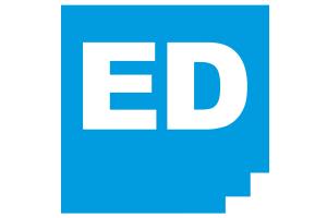 Escuela Digital