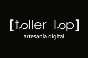 Taller Lap