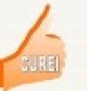 Curei