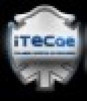 Itecae