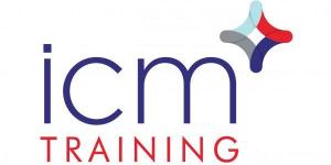 ICM