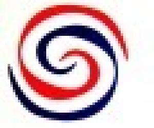 Desarrollarte