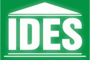 RED EDUCATIVA IDES