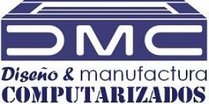DMC