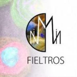 Fieltros Nimin