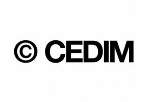 Centro de Estudios Superiores de Diseño de Monterrey - Cedim -