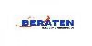 Beraten Telecomunicaciones S. C.