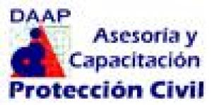 Daap Consultores