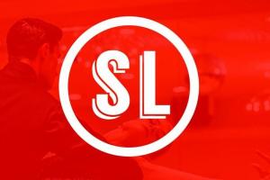 Studio Latino