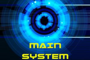 Main System