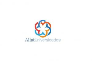 On Aliat