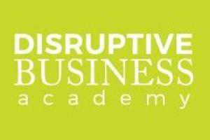 DB Academy
