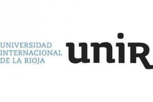 UNIR