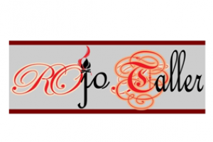 ROjo Taller