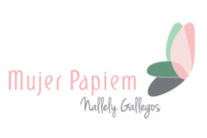 Mujer Papiem "Balance de Vida en Salud, Amor y Estabilidad Económica"