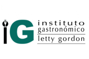 Centro Letty Gordon