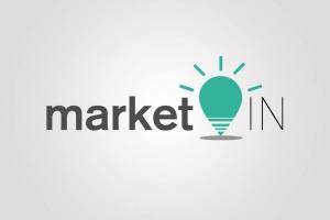 Market In