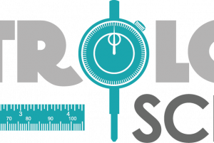 Metrology school