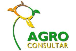 Agroconsultar México