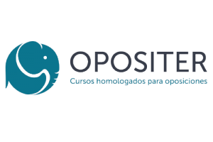 Opositer.