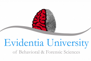 Evidentia University
