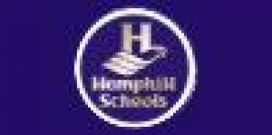 Hemphill Schools