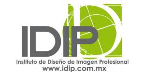 Instituto de Diseño de Imagen Profesional