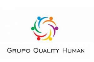 Grupo Quality Human
