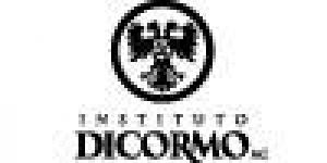 Instituto Dicormo