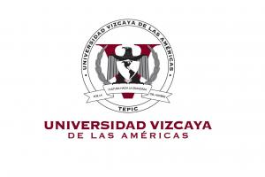 Universidad Vizcaya de Las Americas