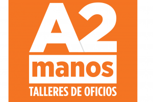 A2manos