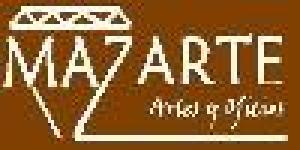 Mazarte