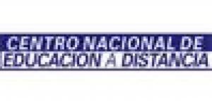 Centro Nacional de Educación a Distancia