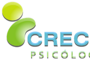 Creces Psicólogos