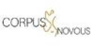 Corpus Novous